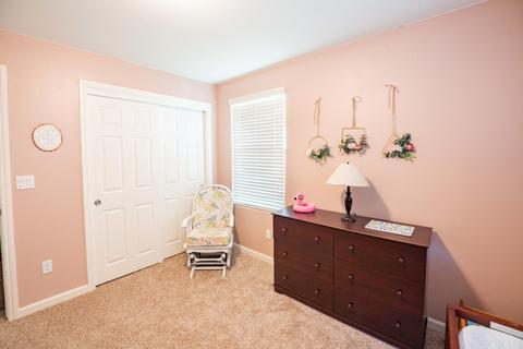 2041 Lombard Ln, Clovis, CA 93619 photo 43