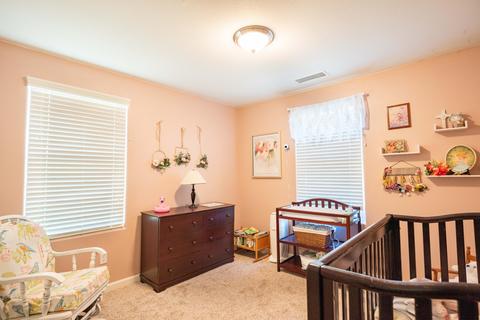 2041 Lombard Ln, Clovis, CA 93619 photo 42