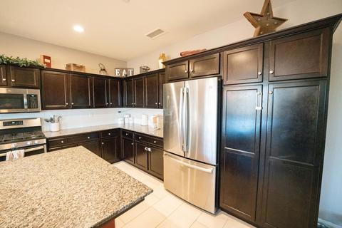 2041 Lombard Ln, Clovis, CA 93619 photo 22