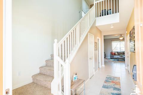 2041 Lombard Ln, Clovis, CA 93619 photo 10