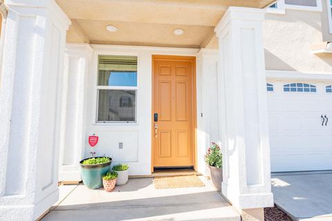 2041 Lombard Ln, Clovis, CA 93619 photo 9