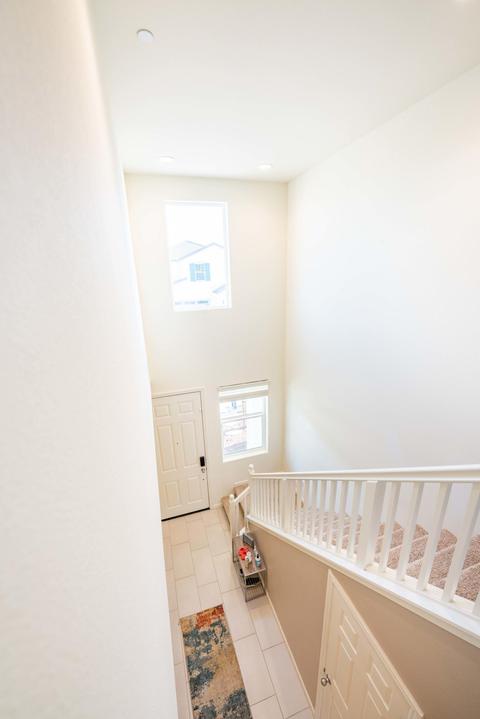 2041 Lombard Ln, Clovis, CA 93619 photo 48