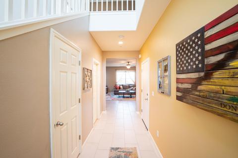 2041 Lombard Ln, Clovis, CA 93619 photo 11