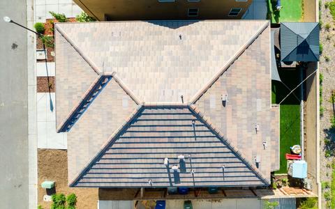 2041 Lombard Ln, Clovis, CA 93619 photo 8