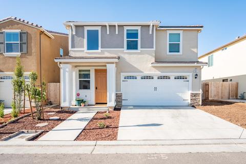 2041 Lombard Ln, Clovis, CA 93619 photo 3