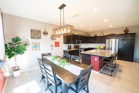 2041 Lombard Ln, Clovis, CA 93619 photo 20