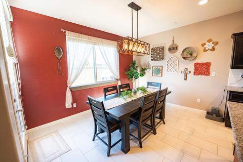 2041 Lombard Ln, Clovis, CA 93619 photo 19