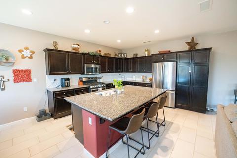 2041 Lombard Ln, Clovis, CA 93619 photo 16