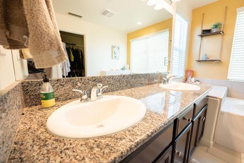2041 Lombard Ln, Clovis, CA 93619 photo 34