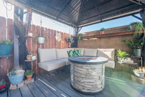 2041 Lombard Ln, Clovis, CA 93619 photo 50