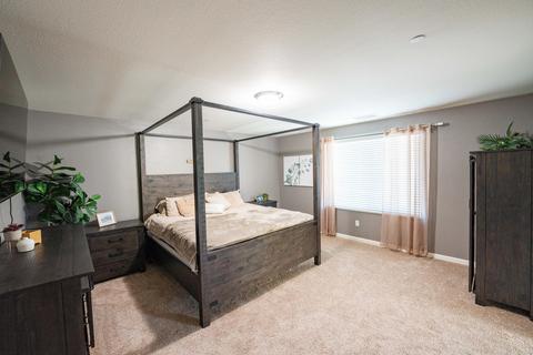 2041 Lombard Ln, Clovis, CA 93619 photo 30