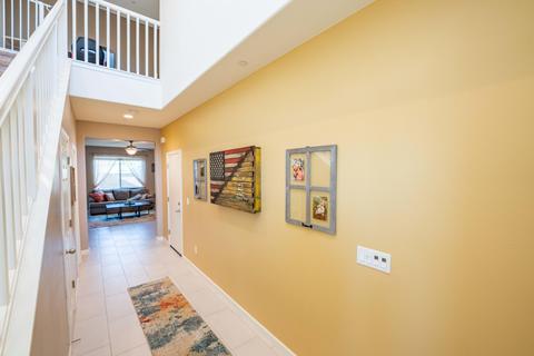 2041 Lombard Ln, Clovis, CA 93619 photo 12
