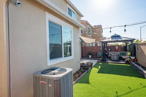 2041 Lombard Ln, Clovis, CA 93619 photo 53
