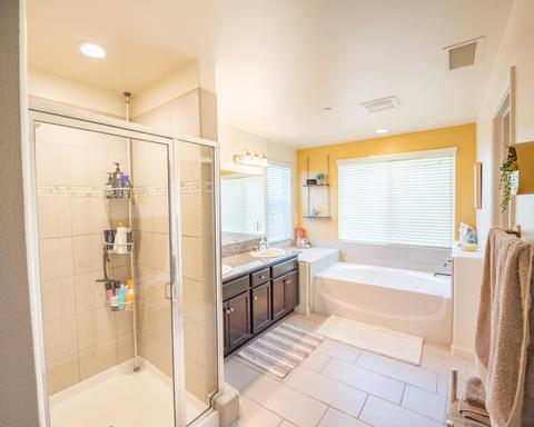 2041 Lombard Ln, Clovis, CA 93619 photo 32