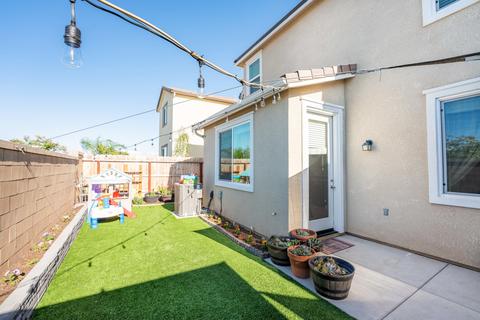 2041 Lombard Ln, Clovis, CA 93619 photo 54