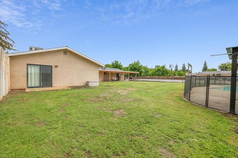 15875 Avenue 320, Ivanhoe, CA 93235 photo 44