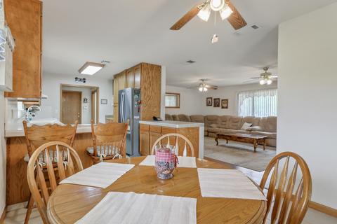 15875 Avenue 320, Ivanhoe, CA 93235 photo 22