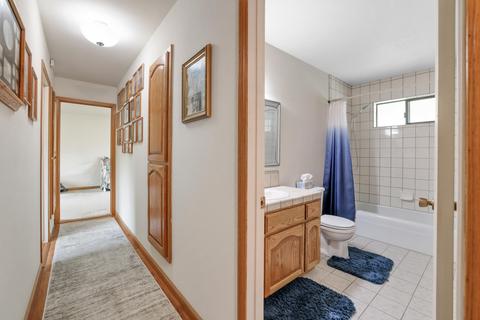 15875 Avenue 320, Ivanhoe, CA 93235 photo 14