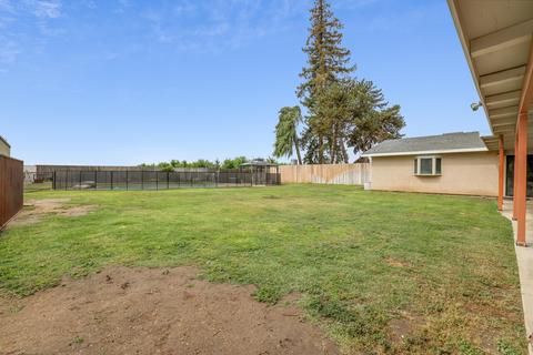 15875 Avenue 320, Ivanhoe, CA 93235 photo 42
