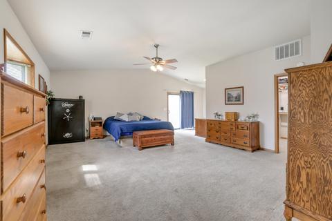 15875 Avenue 320, Ivanhoe, CA 93235 photo 33