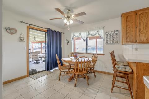 15875 Avenue 320, Ivanhoe, CA 93235 photo 20