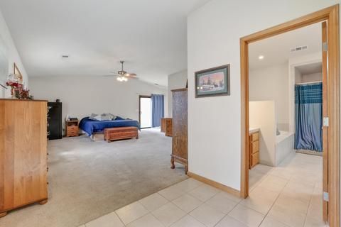15875 Avenue 320, Ivanhoe, CA 93235 photo 30