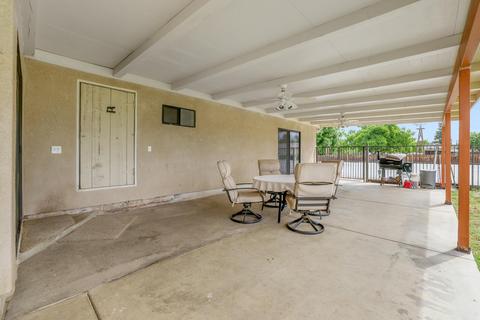 15875 Avenue 320, Ivanhoe, CA 93235 photo 40