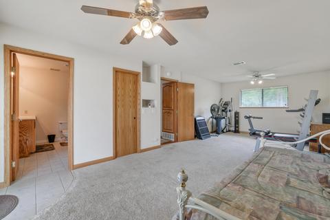 15875 Avenue 320, Ivanhoe, CA 93235 photo 18