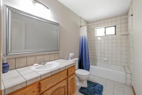 15875 Avenue 320, Ivanhoe, CA 93235 photo 15