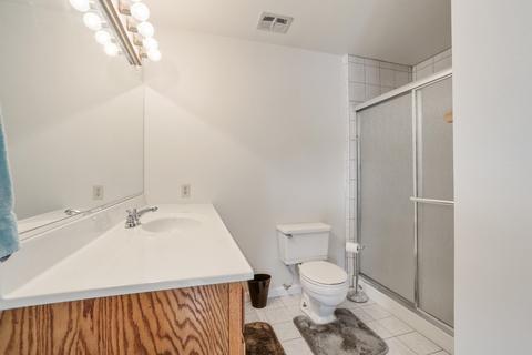 15875 Avenue 320, Ivanhoe, CA 93235 photo 19