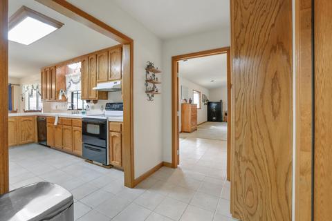 15875 Avenue 320, Ivanhoe, CA 93235 photo 28