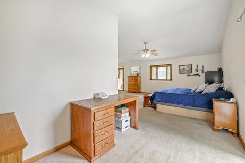 15875 Avenue 320, Ivanhoe, CA 93235 photo 38