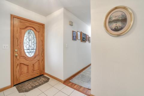 15875 Avenue 320, Ivanhoe, CA 93235 photo 11