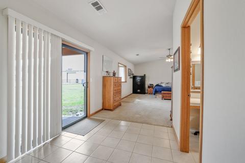 15875 Avenue 320, Ivanhoe, CA 93235 photo 29
