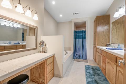 15875 Avenue 320, Ivanhoe, CA 93235 photo 31