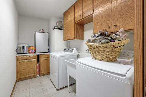 15875 Avenue 320, Ivanhoe, CA 93235 photo 27