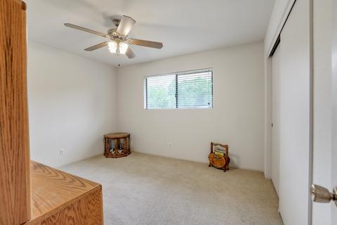 15875 Avenue 320, Ivanhoe, CA 93235 photo 16