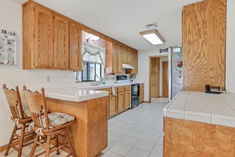 15875 Avenue 320, Ivanhoe, CA 93235 photo 23