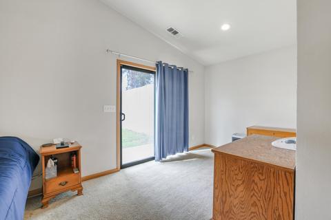 15875 Avenue 320, Ivanhoe, CA 93235 photo 36