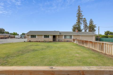 15875 Avenue 320, Ivanhoe, CA 93235 photo 1