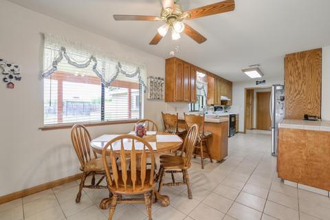 15875 Avenue 320, Ivanhoe, CA 93235 photo 21