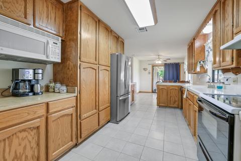 15875 Avenue 320, Ivanhoe, CA 93235 photo 25
