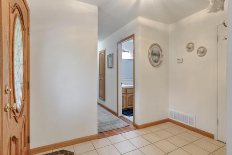 15875 Avenue 320, Ivanhoe, CA 93235 photo 10