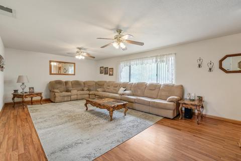 15875 Avenue 320, Ivanhoe, CA 93235 photo 13