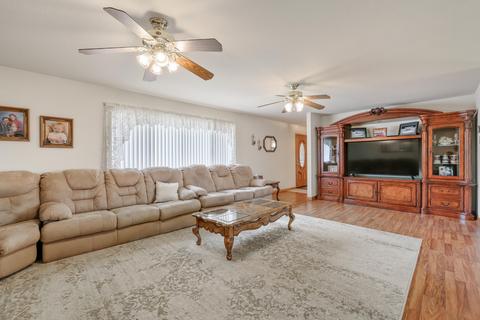 15875 Avenue 320, Ivanhoe, CA 93235 photo 12