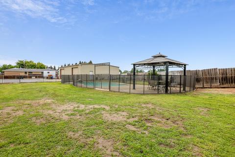15875 Avenue 320, Ivanhoe, CA 93235 photo 45