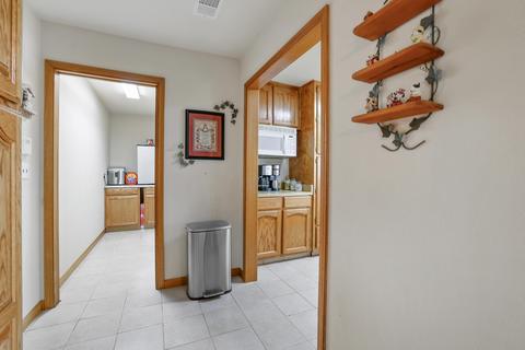 15875 Avenue 320, Ivanhoe, CA 93235 photo 26