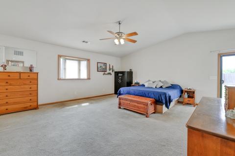 15875 Avenue 320, Ivanhoe, CA 93235 photo 34