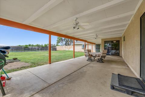 15875 Avenue 320, Ivanhoe, CA 93235 photo 41