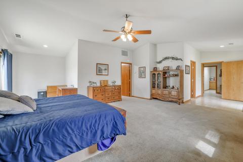 15875 Avenue 320, Ivanhoe, CA 93235 photo 35